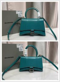 Picture of Balenciaga Lady Handbags _SKUfw98707205fw